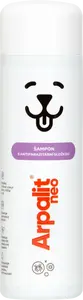 ARPALIT NEO Šampon obohacený antiparazitární složkou a bambusovým extraktem 250 ml
