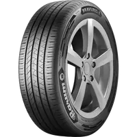 BARUM 225/45 R 17 91Y BRAVURIS_6 TL FR