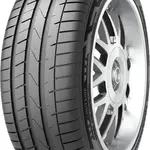 STARMAXX 235/60 R 17 102V INCURRO_ST450_H/T TL STARMAXX
