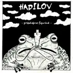 Hadilov – P​ř​í​sahejme figur​í​ně