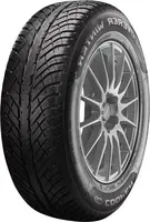 COOPER TIRES 295/35 R 21 107V DISCOVERER_WINTER TL XL M+S 3PMSF  TIRES