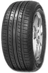 IMPERIAL 185/55 R 16 83V ECODRIVER_3 TL