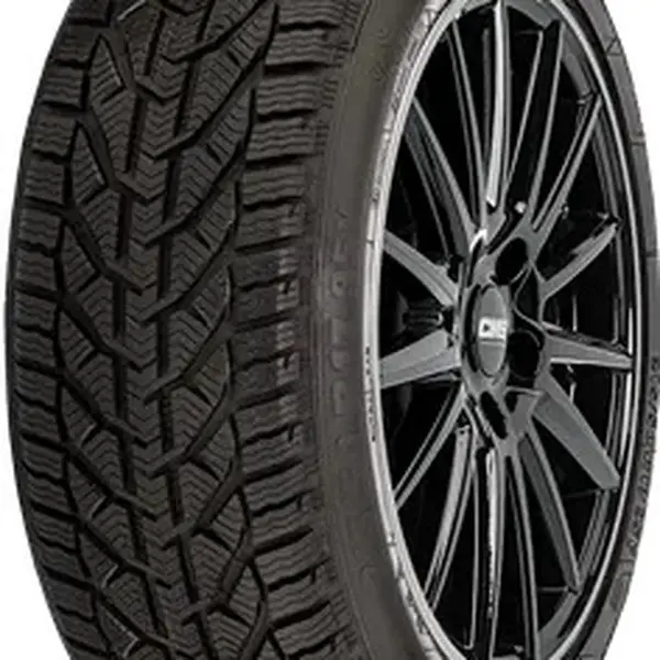 KORMORAN 265/60 R 18 114H SUV_SNOW TL XL M+S 3PMSF
