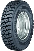 CONTINENTAL 315/80 R 22.5 156/150K HDC1 TL M+S 18PR 3PMSF