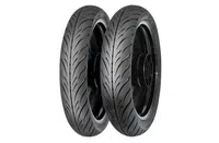 MITAS 130/70 -17 62S MC25 TL