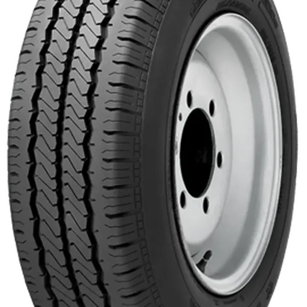 HANKOOK 165/80 R 13 94/92P RADIAL_RA08 TL C