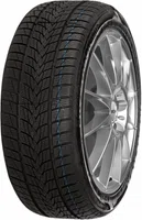 MINERVA 215/45 R 18 93V FROSTRACK_UHP TL XL M+S 3PMSF