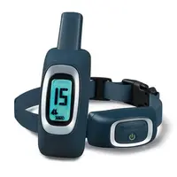 PetSafe® Standard 300m | Elektronický výcvikový obojek
