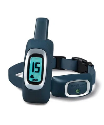 PetSafe® Standard 300m | Elektronický výcvikový obojek
