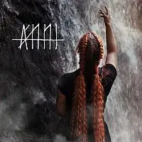 Ánni – Ánni