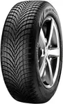 APOLLO 205/55 R 16 91T ALNAC_4G_WINTER TL M+S 3PMSF