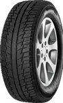 ATLAS 225/70 R 16 103T POLARBEAR_SUV2 TL M+S 3PMSF