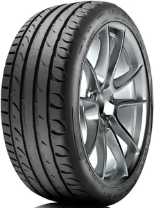TIGAR 205/55 R 17 95V ULTRA_HIGH_PERFORMANCE TL XL FP