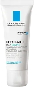 LA ROCHE-POSAY Effaclar H Iso-Biome Ultrazklidňující, hydratační péče proti nedokonalostem 40 ml
