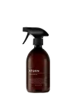 KIT & KIN Čistič na sklo a zrcadla 500 ml