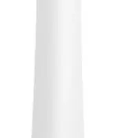 TRUELIFE SonicBrush Compact Heads White Whiten 2 ks