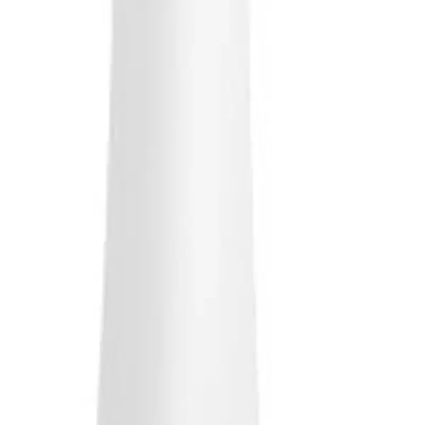 TRUELIFE SonicBrush Compact Heads White Whiten 2 ks