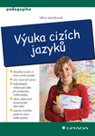 E-kniha: Výuka cizích jazyků od Janíková Věra