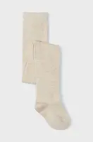 Detské pančuchy Mayoral Rajstopy lureks