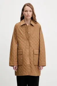 Bunda Tommy Hilfiger