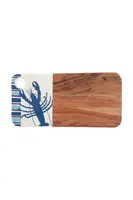 Doska na krájanie home & lifestyle