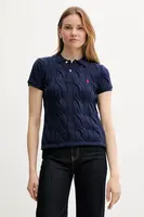 Polo tričko Polo Ralph Lauren