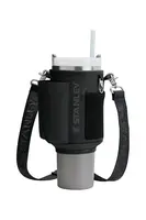 Obal s popruhom na termosku Stanley The All-Day Quencher Carry-All 1,18 l