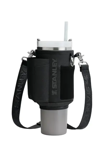 Obal s popruhom na termosku Stanley The All-Day Quencher Carry-All 1,18 l