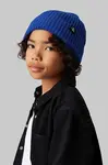 Detská čiapka Calvin Klein Jeans