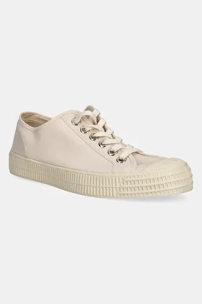 Novesta  Tenisky  Star Master Wax Cotton