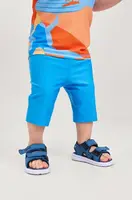 Detské plavky Reima Pulahdus