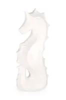 Dekorácia Bizzotto Favignana