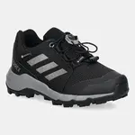 Detské topánky adidas TERREX TERREX GTX čierna farba, IH5511