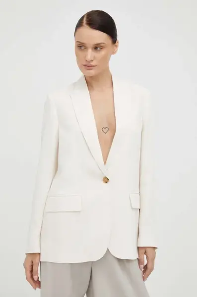 Sako Day Birger et Mikkelsen