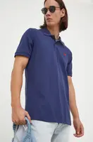 Polo tričko Levi's
