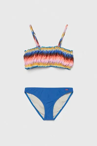 Dvojdielne detské plavky Protest PRTCLAUD JR