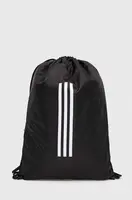 Taška adidas Performance Tiro League