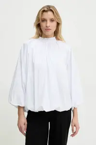 Blúzka Answear.LAB