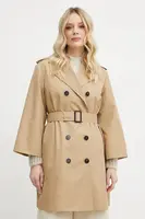 Trenčkot Weekend Max Mara