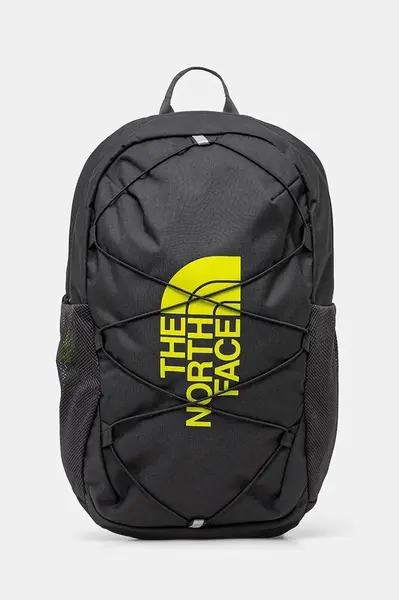 Detský ruksak The North Face COURT JESTER