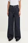 Fiorucci Rifle Fiorucci
