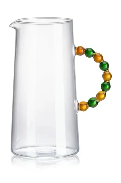 IVV  Džbán  Collier 1,3 L