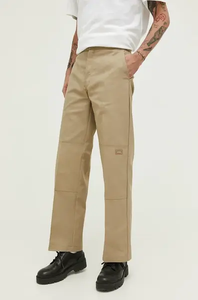 Nohavice Dickies