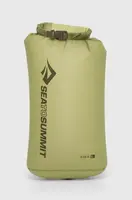 Vodotesný kryt Sea To Summit Ultra-Sil Dry Bag 8 L
