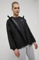 Turistická bunda The North Face Quest