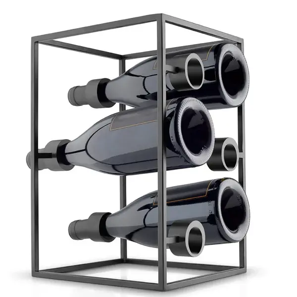 Eva Solo - Stojan na víno