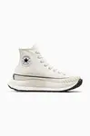 Tenisky Converse Chuck 70 Future Comfort AT-CX Platform