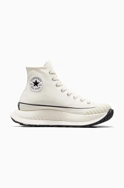 Tenisky Converse Chuck 70 Future Comfort AT-CX Platform