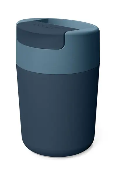 Pohár s vekom Joseph Joseph Sipp