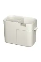 Joseph Joseph organizér na kozmetiku Viva